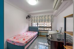 Blk 661C Jurong West Street 64 (Jurong West), HDB 5 Rooms #360995211